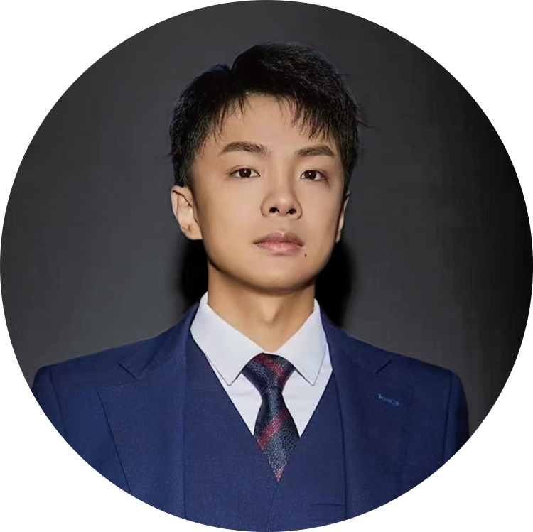 MATTHEW SU