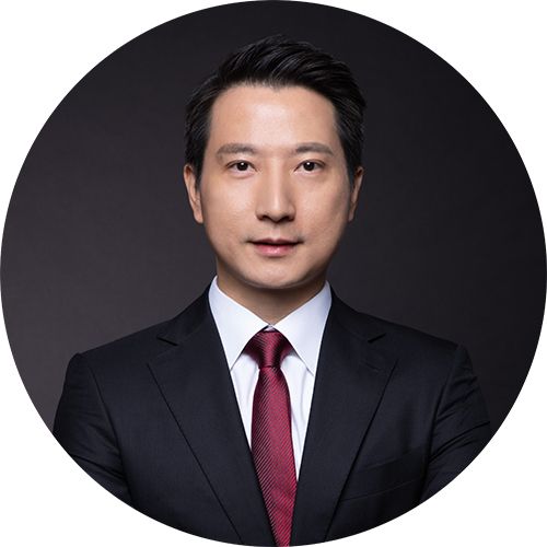 VINCENT PANG