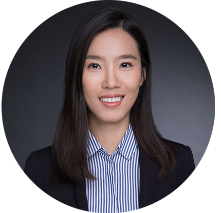 MANDY CHEUNG